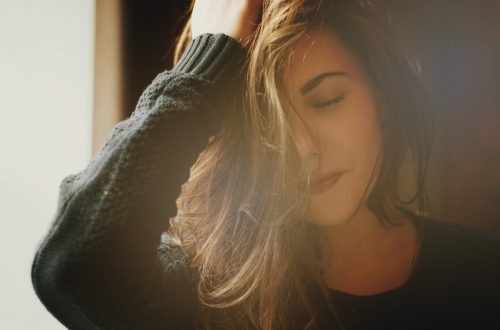 morning-1369446_1280